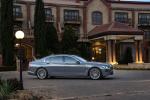 BMW 750Li xDrive 2019 года (ZA)